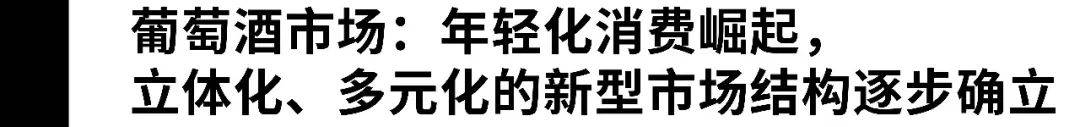 深度对话：火爆全网的澳洲布琅兄弟将如何联手佰酿云酒开拓新市场