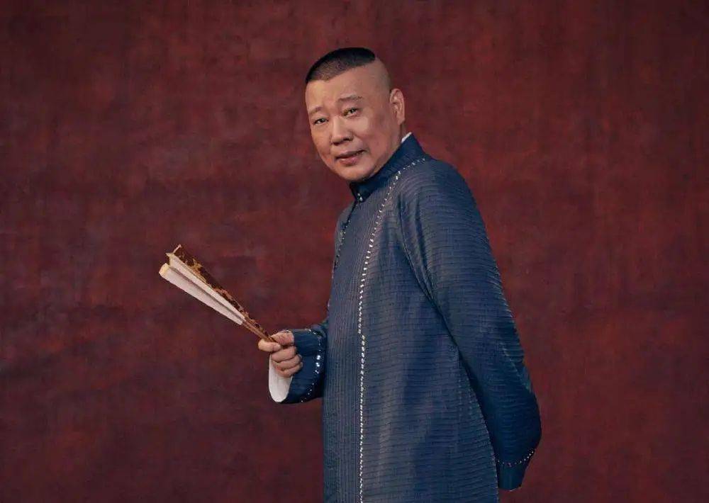 “大”字加一笔，你最先想到什么字？解析你的性格