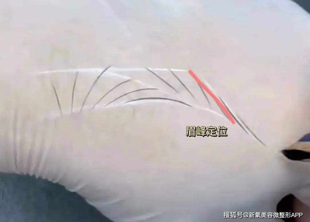 高配版谷爱凌一晚上收入暴涨500w，难怪把本尊吓得炒恋情