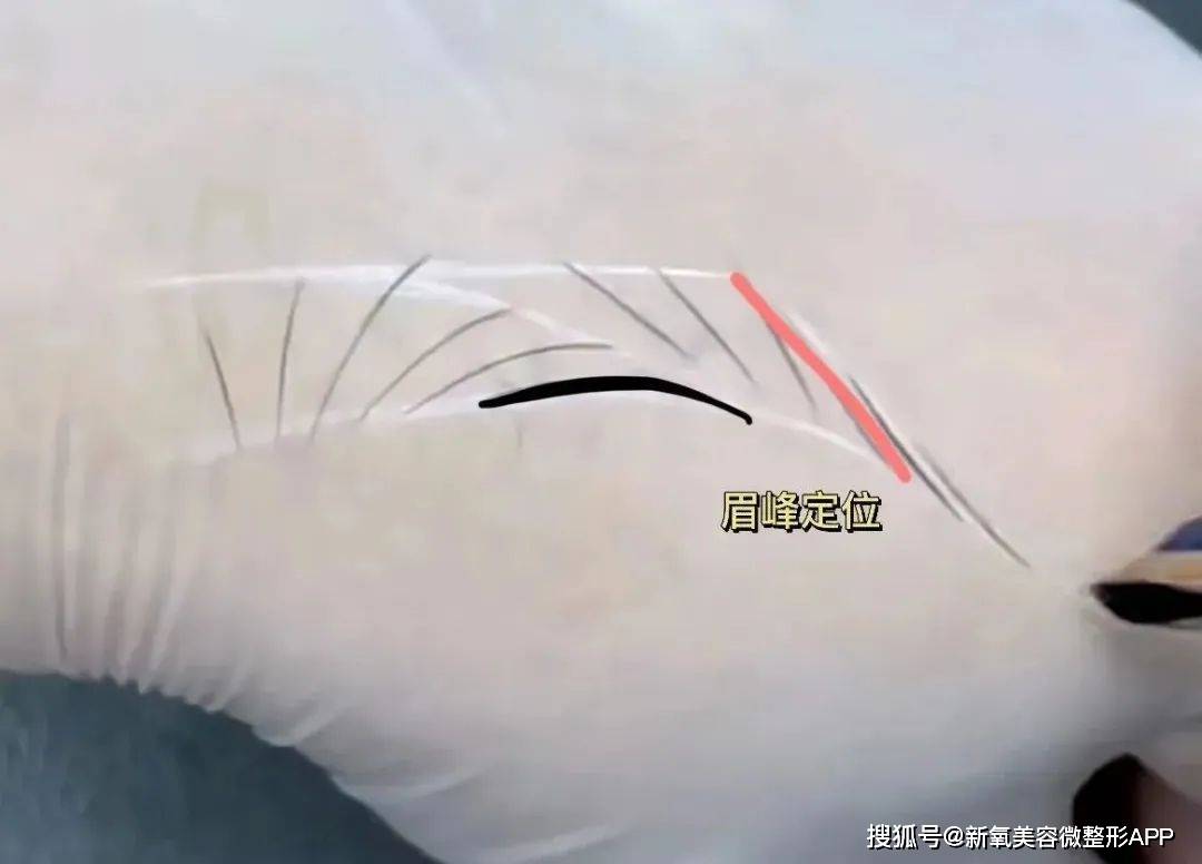 高配版谷爱凌一晚上收入暴涨500w，难怪把本尊吓得炒恋情