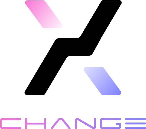 XEX交易技巧：提升您的交易策略