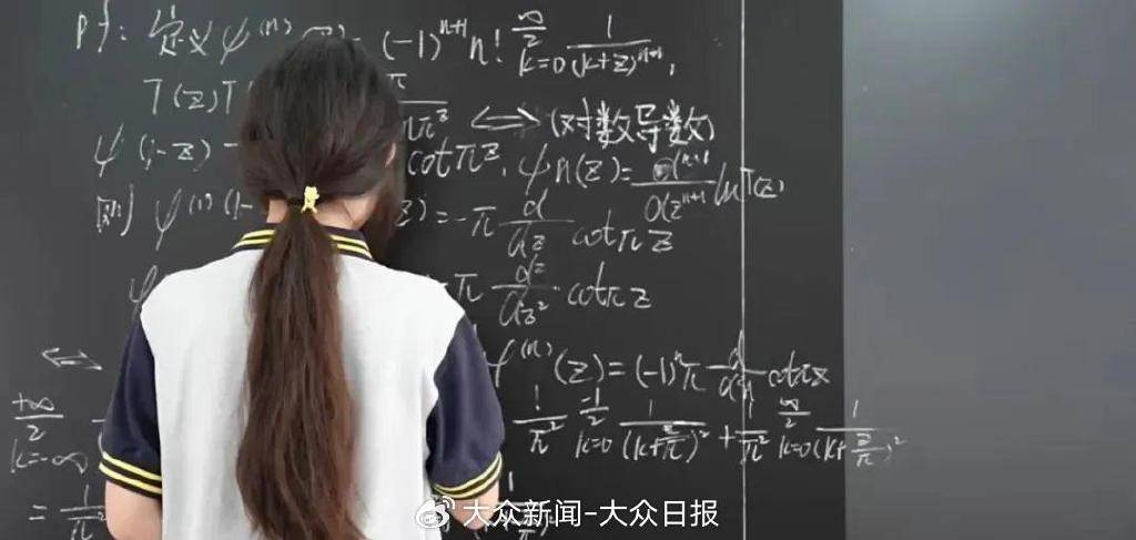 捞舆 | “姜萍事件”里需要铭记的三个警惕