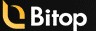 bitop-bitop交易所官网-全球领先数字货币合约交易平台