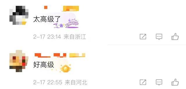 未来已来 深圳街头现机器人警察 当地派出所：有巡逻作用 第一时间接处警