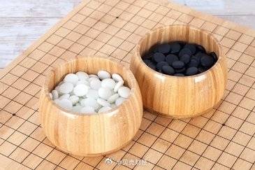 棋手秦思玥比赛时使用AI作弊被禁赛8年