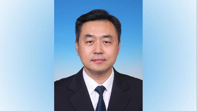 陈龙波已任北京市丰台区政府党组成员，市公安局丰台分局党委书记、局长