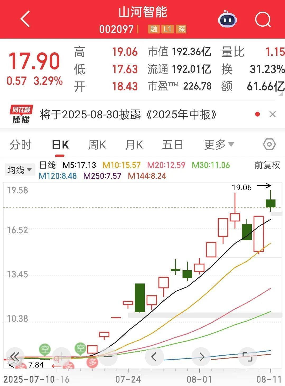 3架飞机被扣俄罗斯，多次尝试无法收回，上市公司公告：已收到1.6亿元保险赔款