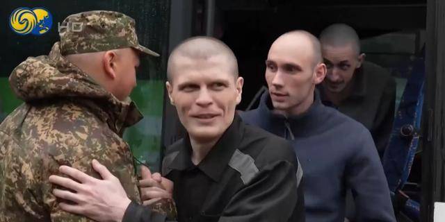 欧洲与乌克兰拟推结束俄乌冲突12点和平方案,细节曝光