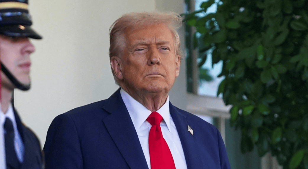 中方通报吉隆坡会谈结果,这4个字的出现,让全世界松了一口气