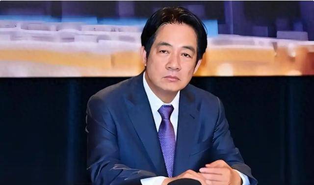 台当局不许大陆反制日菲？两岸军机爆发对峙，外交部开始问罪