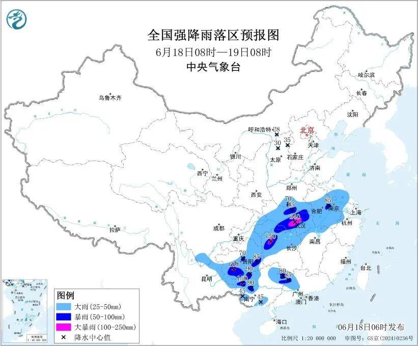 深圳官方：各校不得强制或变相要求家长接回！多个景区、场馆宣布闭园