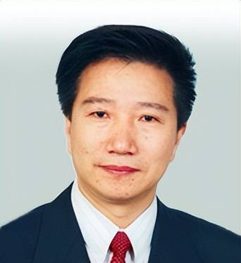 打虎!梁潮平被查