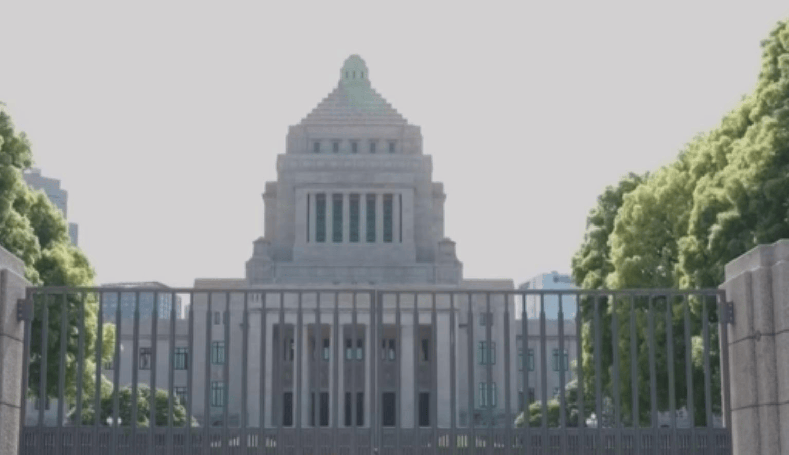 难怪中日不能交战，日本若介入台海冲突，结果已定，右翼踩下刹车