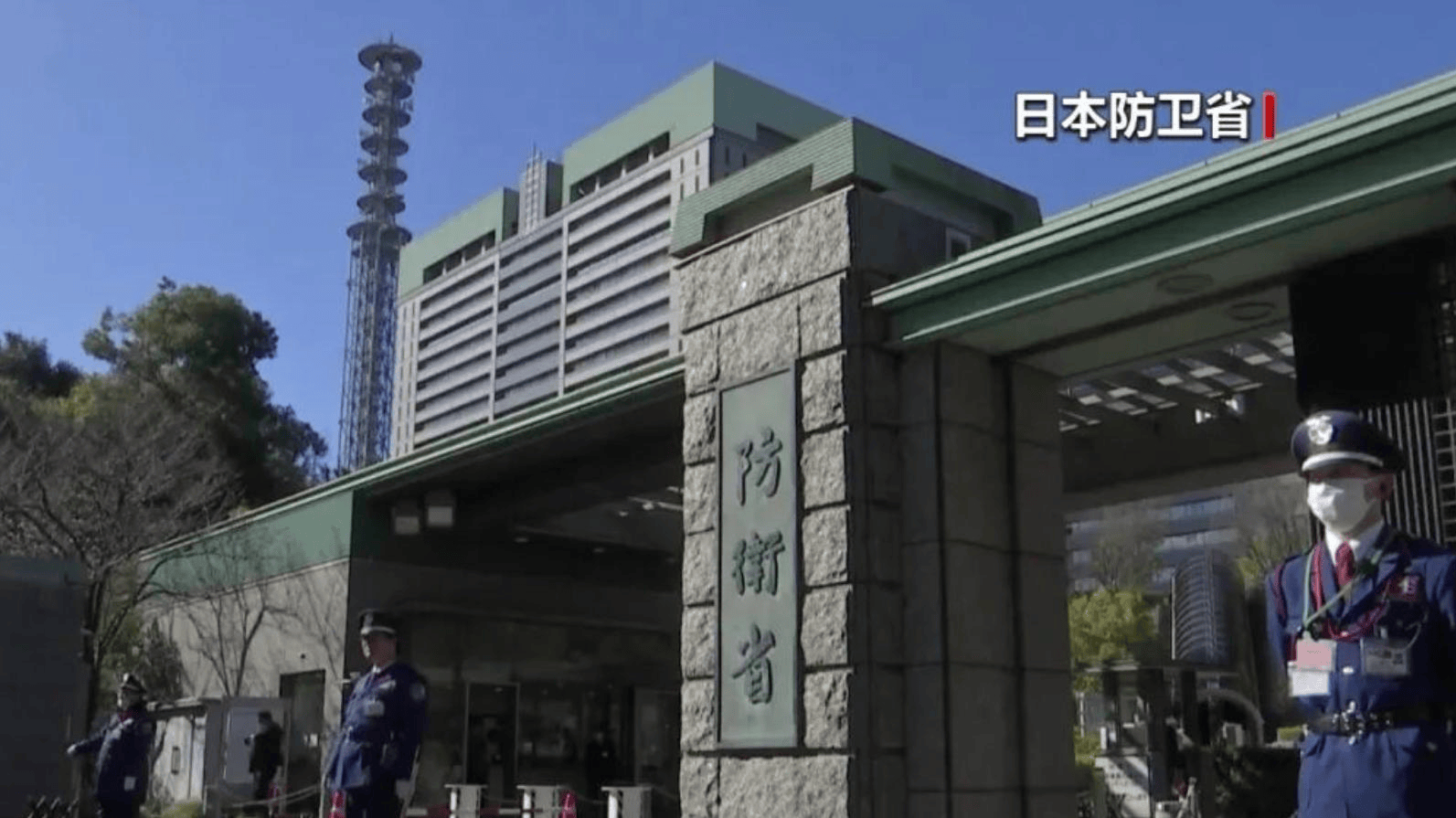 难怪中日不能交战，日本若介入台海冲突，结果已定，右翼踩下刹车
