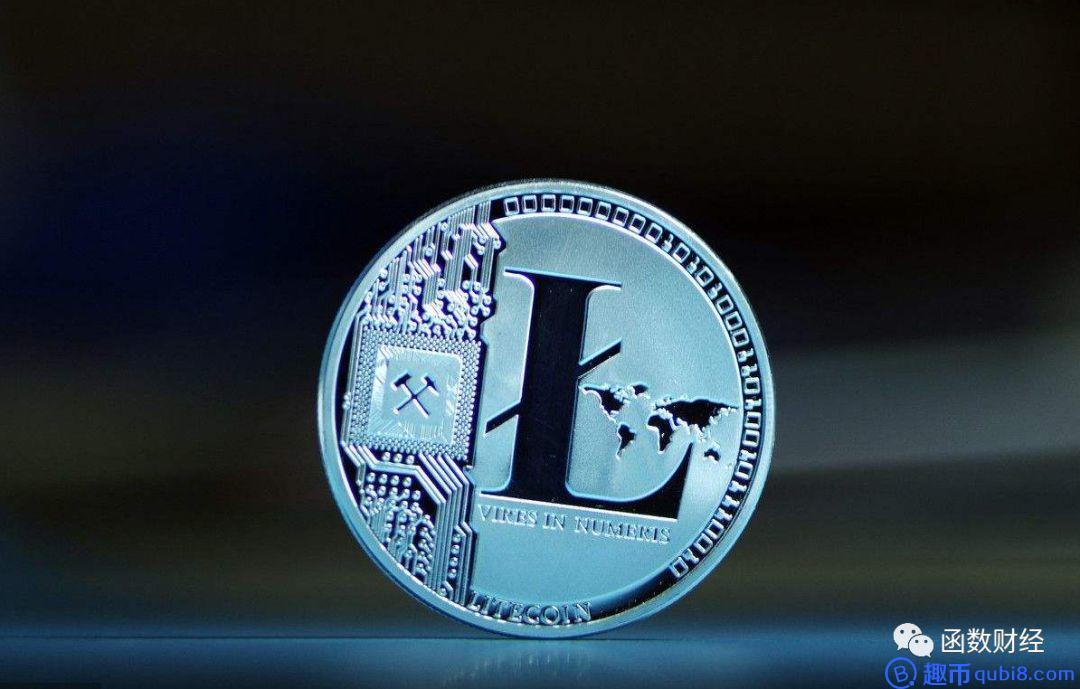 莱特币atm(莱特币最新价格行情)