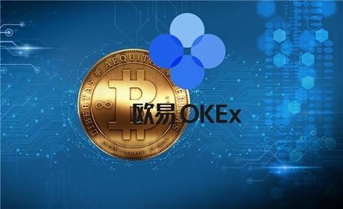 莱特币被国家承认(莱特币被国家承认吗知乎)