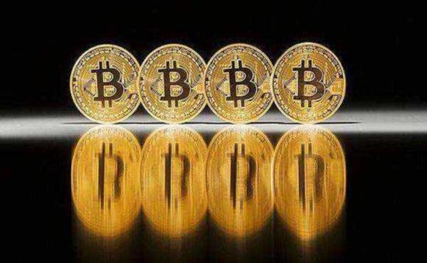 莱特币基金官网(莱特币基金官网登录)