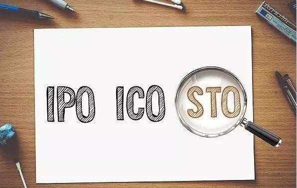 莱特币是ico(莱特币是什么?合法吗?是不是骗局?)
