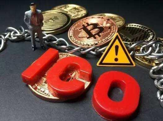 莱特币是ico(莱特币是什么?合法吗?是不是骗局?)