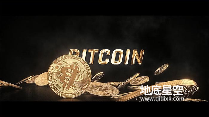 比特币莱特币以太币(比特币,莱特币,以太币的区别)