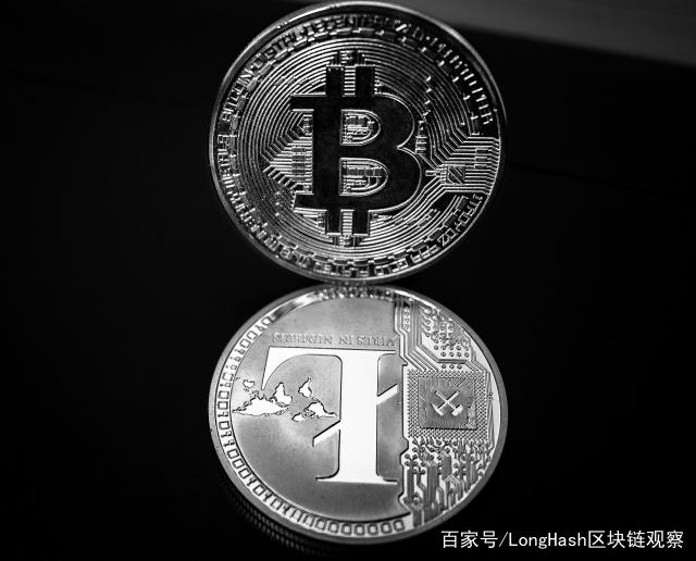 比特币与莱特币区别(比特币与莱特币区别是什么)
