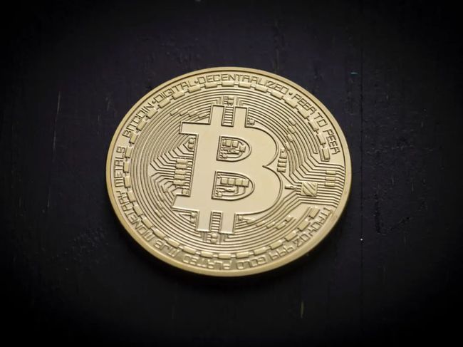 挖莱特币的成本(挖莱特币成本多少钱)