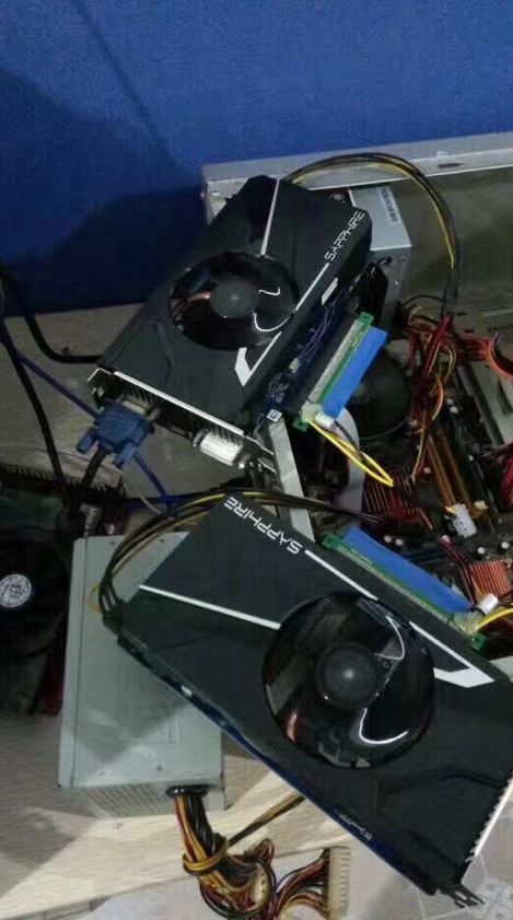 莱特币挖矿机器(2021莱特币挖矿机配置)