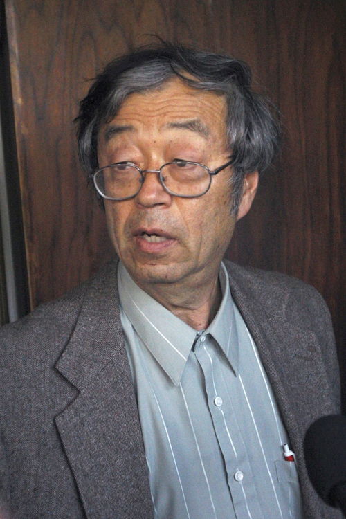 莱特币的发明者(莱特币的发明者是谁)