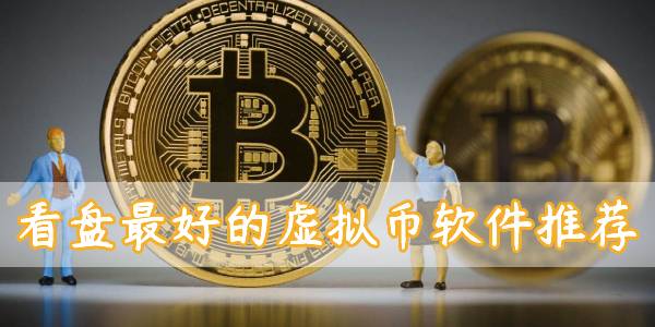 n卡挖莱特币(1070挖莱特币)
