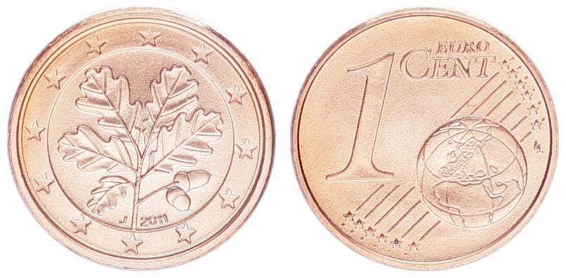 2011莱特币(莱特币2013价格)