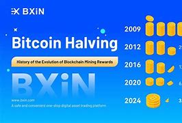 乌斯坦罗莱特币(土库曼斯坦马纳特币兑换人民币)