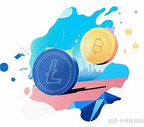 莱特币转账手续费(莱特币转账手续费多少)