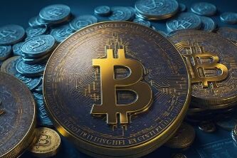 莱特币最新动态(莱特币今日价格行情?)
