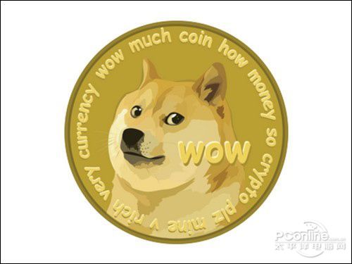 莱特币是骗局吗(莱特币平台是合法的吗)