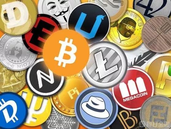 提取莱特币(莱特币现金怎么挖)