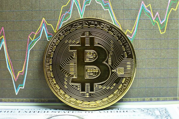 莱特币110m(莱特币为什么涨不起来)