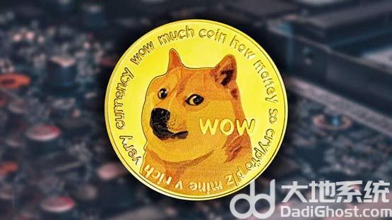 莱特币的发行量(莱特币一共发行多少枚)