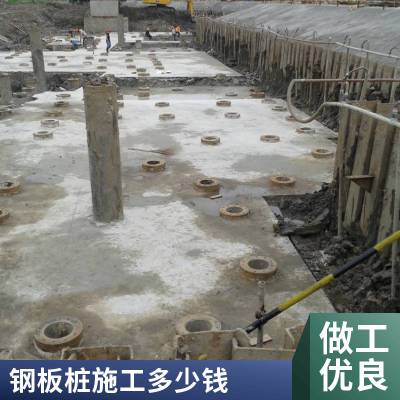 莱特币一天挖多少钱(莱特币早期一天天能挖多少个)