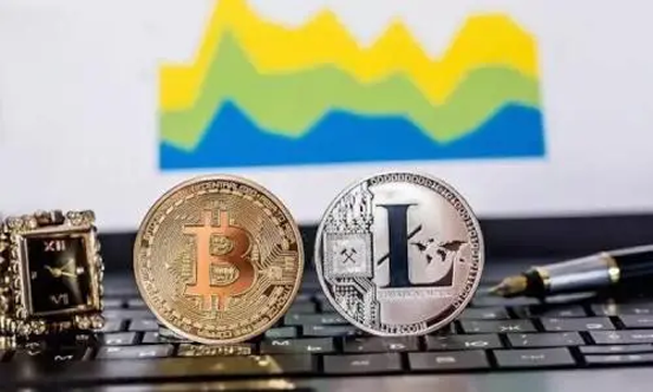 莱特币基金官网(莱特币基金官网首页)