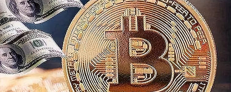 莱特币能挖多少币(现在莱特币挖矿一天赚多少)