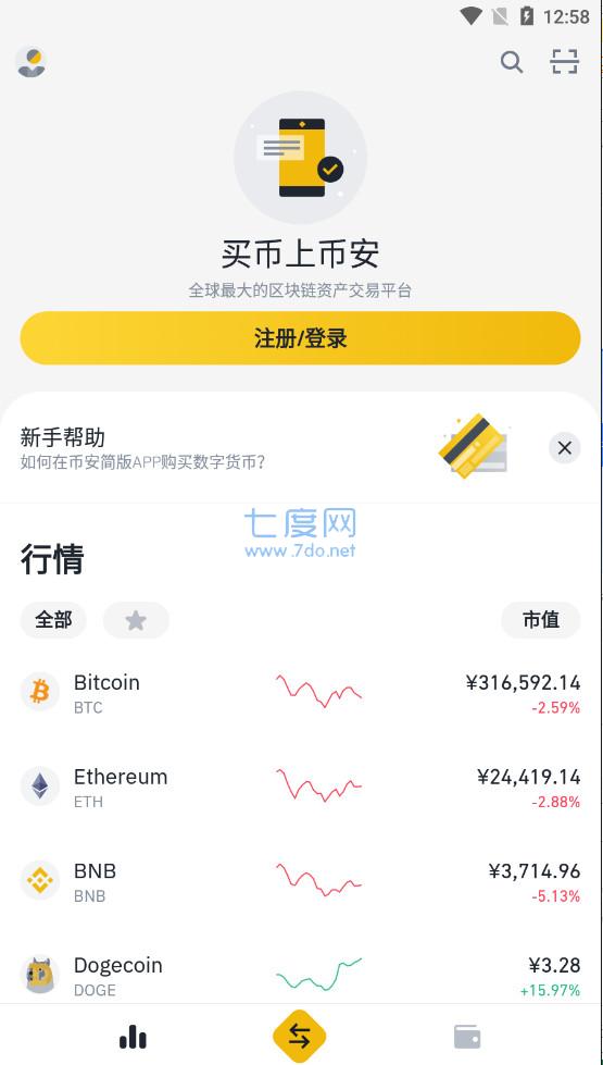 莱特币可以提现(莱特币可以提现金吗交保证金)