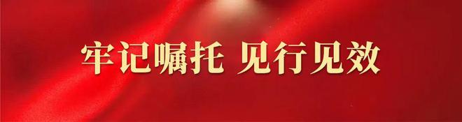 莱特币otc(莱特币为什么涨不起来)