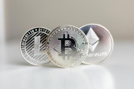莱特币跨平台(莱特币mweb)