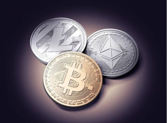 莱特币提币okcoin(莱特币提现多久到账)