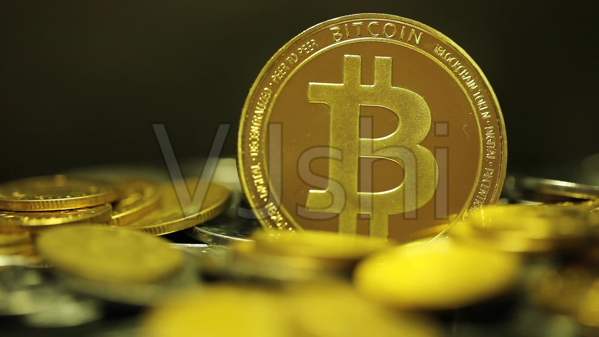 2013年莱特币(2013年莱特币显卡矿机挖矿收益)