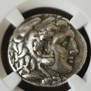 宙斯莱特币(漂莱特c100edl)