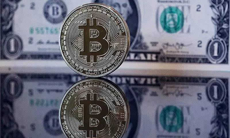 比特币莱特币区别(比特币莱特币区别大吗)