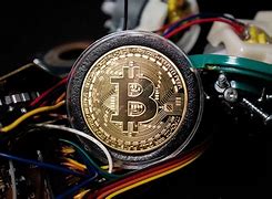 sw支持率莱特币(支持莱特币的钱包)