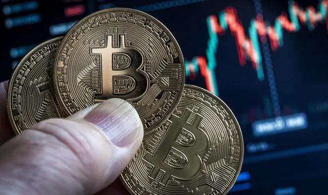 莱特币现在的价格(莱特币现在的价格是多少)
