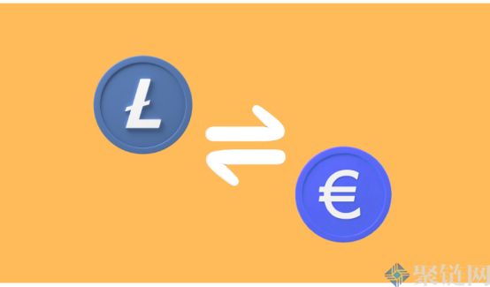 莱特币ltc(莱特币LTC是合法的吗)